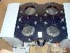  HILLS Bi-Component Spinning Machine, 2001 yr, NEW and unused.